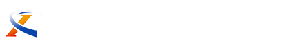 大财神官网